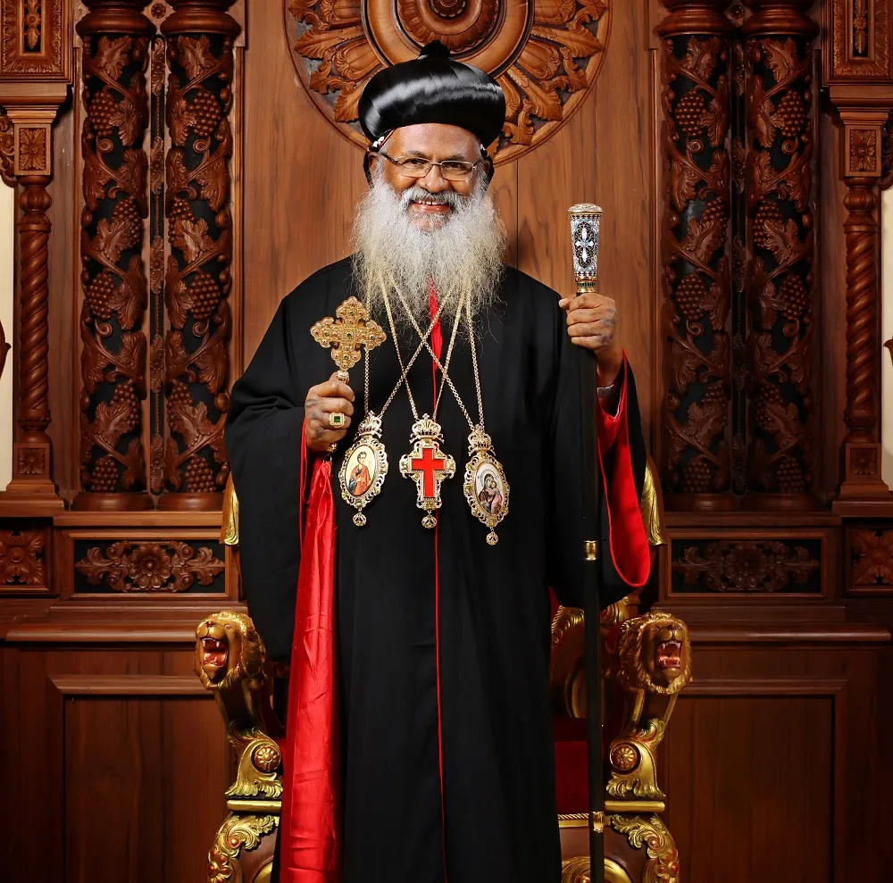 Leader 1
